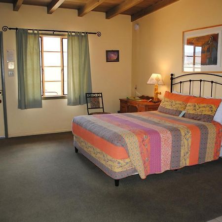 29 Palms Inn Twentynine Palms Bagian luar foto
