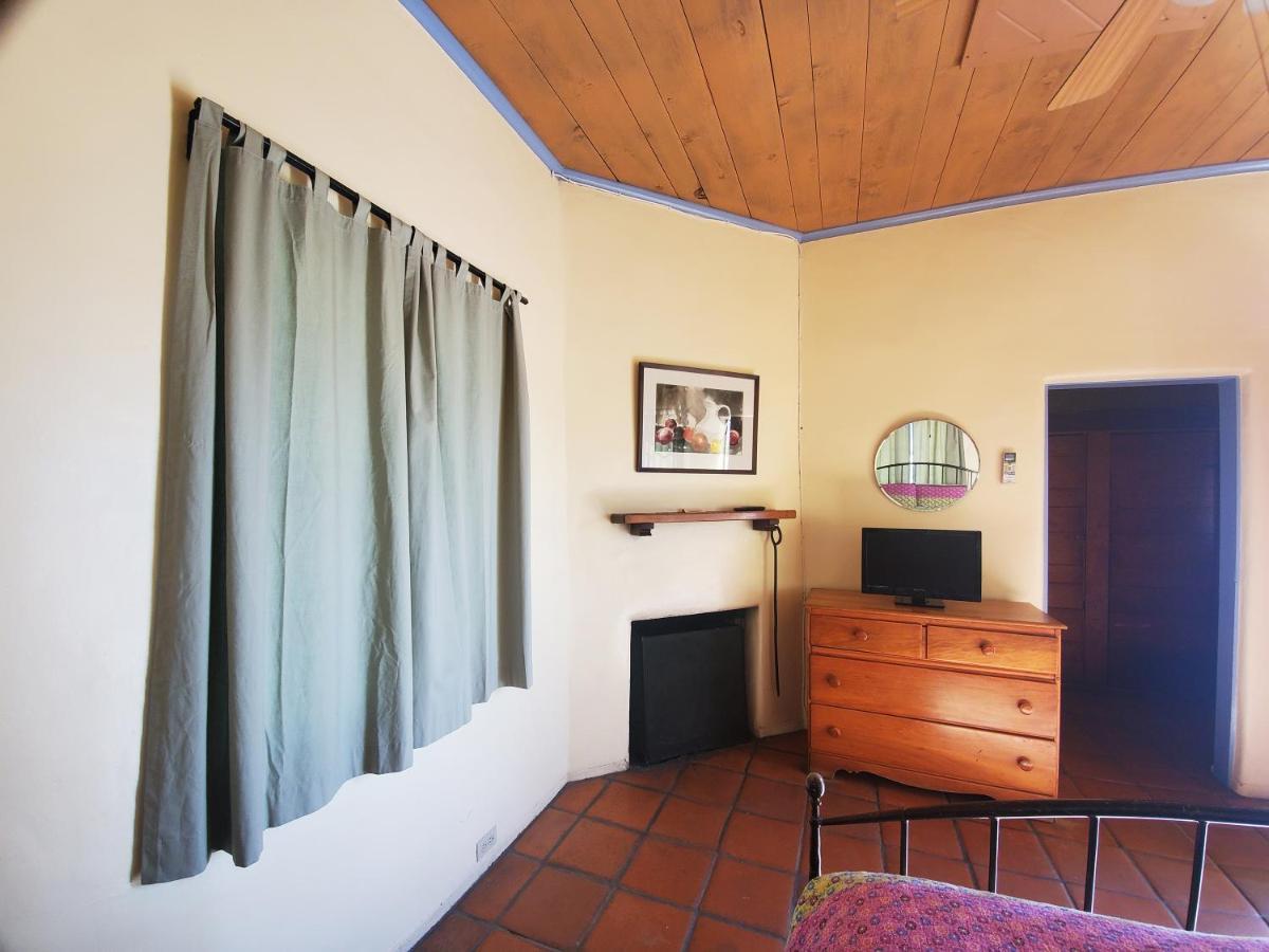 29 Palms Inn Twentynine Palms Bagian luar foto