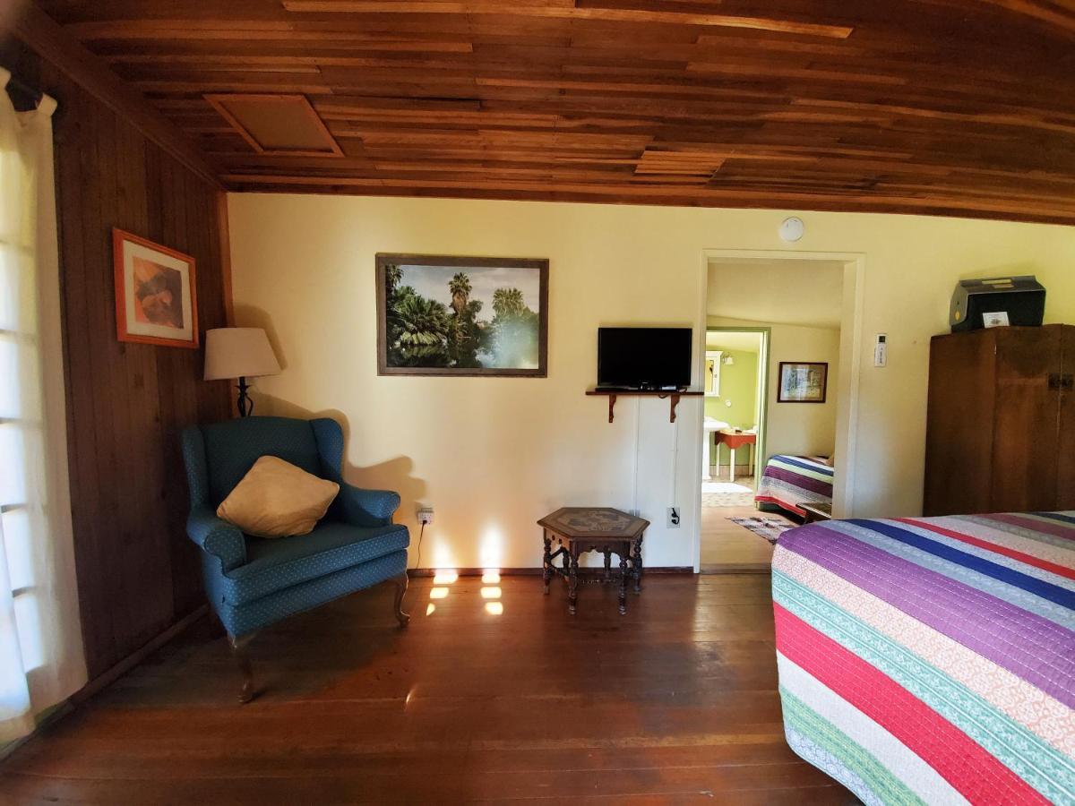 29 Palms Inn Twentynine Palms Bagian luar foto