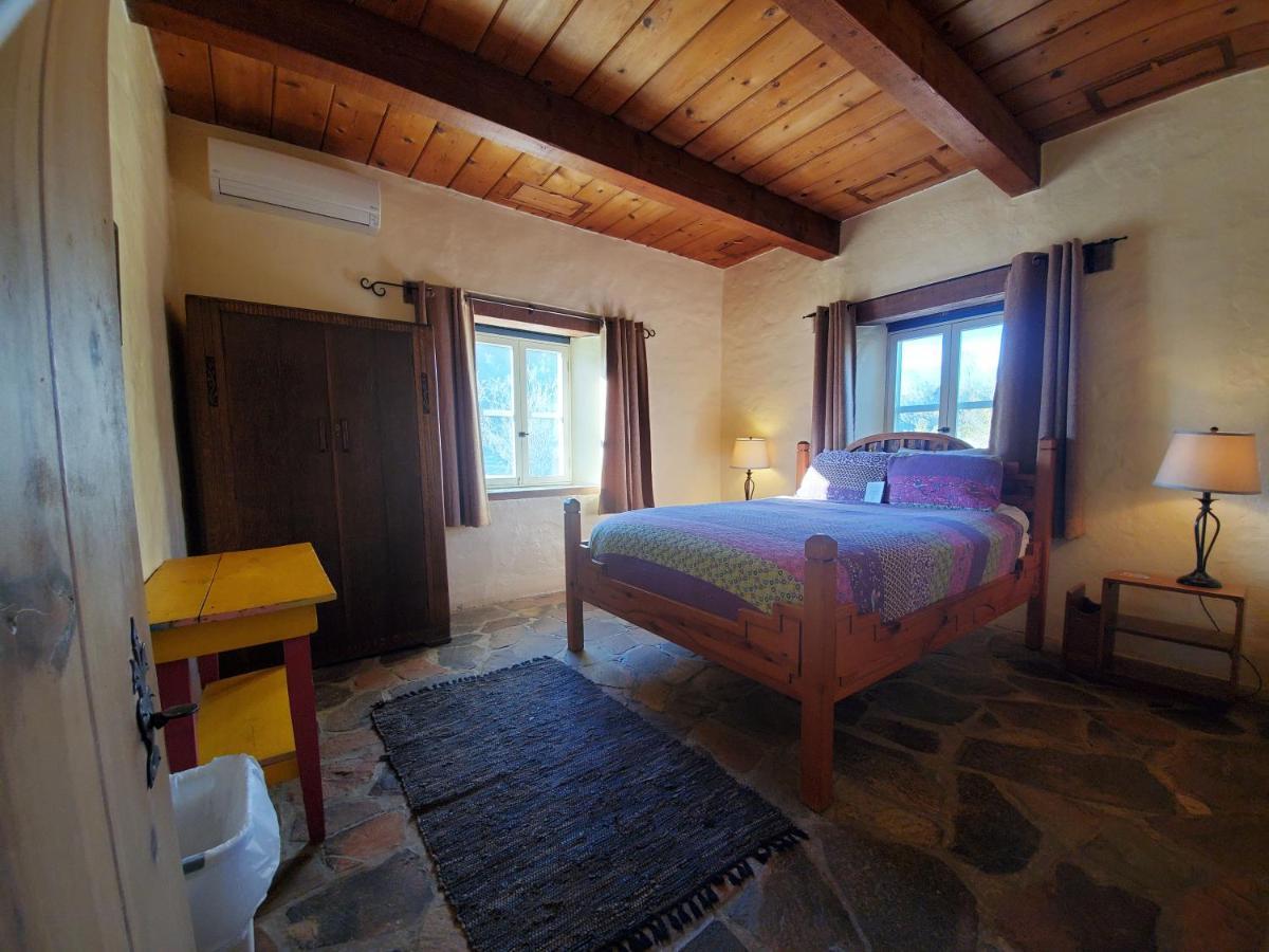 29 Palms Inn Twentynine Palms Bagian luar foto